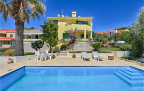 Villa Oscar